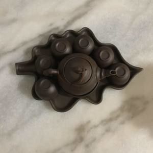 Meet your Posher, Truc